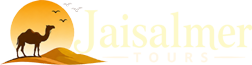 Jaisalmer Tours
